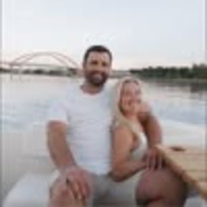 Meet your Posher, Kit